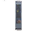 Transformateur 220V 12V 200W IP20 DC 16.5A