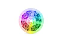 Ruban LED Connecté Wifi USB RGB 2.8M 30LED/M