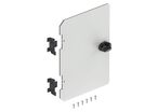 Porte intérieure GEOS-S IT 3040 | SPELSBERG GMBH