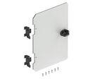 Porte intérieure GEOS-S IT 3040 | SPELSBERG GMBH