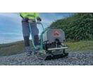Plaque vibrante unidirectionnelle 70 kg – Ammann APF 12/40