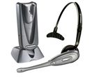 Casque sans fil Plantronics C65 GAP