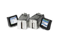 Imprimantes pour marquage des cartons, emballages secondaires | Linx IJ355, IJ375 