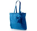 SAC SHOPPING PLIABLE