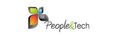 PEOPLE AND TECH