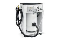 Unité d'aspiration de poussières de ponçage | Airlat