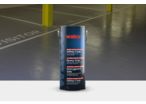 Epoxy Grip® - Une peinture de sol incontournable pour la sécurisation des sols