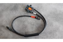 FAISCEAUX MOULES MRC - IRC / REMA