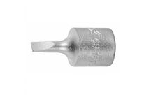 Douille Tournevis | Hoffmann Group