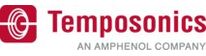 TEMPOSONICS