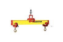 Palonnier Force 1000kg L=2.11m Reglage Mini/ma Xi 1/2m