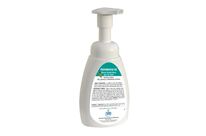 Mousse lavante douce pour les mains - PROPAMOUSSE NG