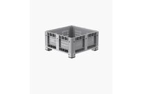 Conteneur robuste | Modello 1096 F