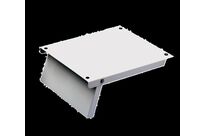 Table de travail | Sealboy Magneta