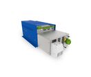 Convertisseur bidirectionnel DC/DC | EPC 7k 670i