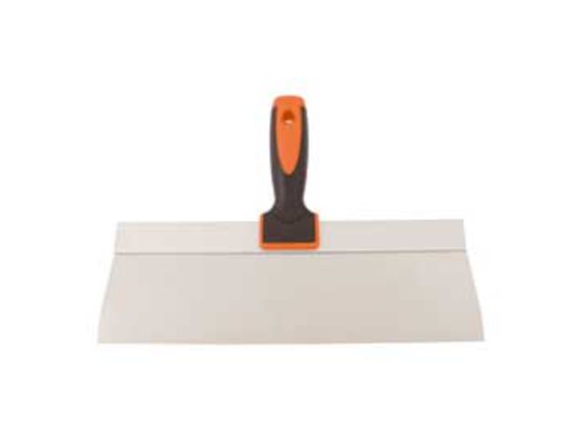 Couteau à enduire 350 mm - 7328