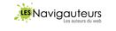 LES NAVIGAUTEURS