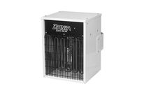 Aérotherme électrique mural fixe DANIA 9kW triphasé - INELCO - GARANTIE 3 ANS