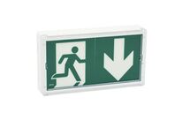 BAEH habitation Lumio 8 ST+ blanc ou noir