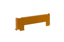 Protection d'echelle pour rayonnage Epsirack XL