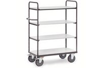 Chariot haut ESD | fetra® 9200