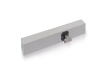 Moteur à chaîne de désenfumage série | CDM