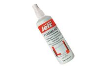 Nettoyant Pour Écran E-net Vapo