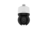 Caméra de Surveillance | XNP-C6403R 2MP 40x IR AI PTZ
