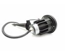 Spot Extérieur Piquet LED COB 6W IP65 - Blanc Neutre 4000K - 5500K