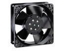 Refroidissement industriel | Ventilateur axial ebm-papst 160 m³/h 230 V c.a.