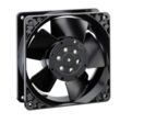 Refroidissement industriel | Ventilateur axial ebm-papst 160 m³/h 230 V c.a.