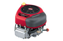 Gros moteurs à vilebrequin vertical