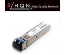 SFP-GLC-LH-SM / SFP Module - GLC-LH-SM CISCO