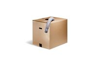 Boudin absorbant universel Clip-&amp;amp;-Fit PIG