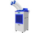 Climatiseur industriel mobile COOL AIR 16 - VELTRON