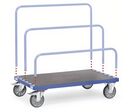 Chariot porte-panneaux | 4463