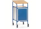 Pupitre roulant | 5836