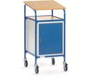 Pupitre roulant | 5836
