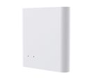 Passerelle Zigbee Filaire avec Câble Ethernet