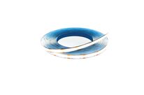 Ruban LED 5M 12V IP20 320LED/M - Blanc Chaud 2300K - 3500K