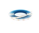Ruban LED 5M 12V IP20 320LED/M - Blanc Chaud 2300K - 3500K