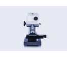 Revetest Scratch Tester : RST 300