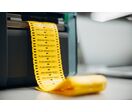EOS5 - Imprimante de repères pour fils et câbles