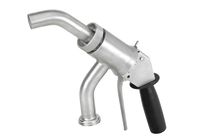 Pistolet de remplissage