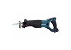 Scie sabre NUE 18v LXT li-ion, Makita BJR181Z Ref. 60804