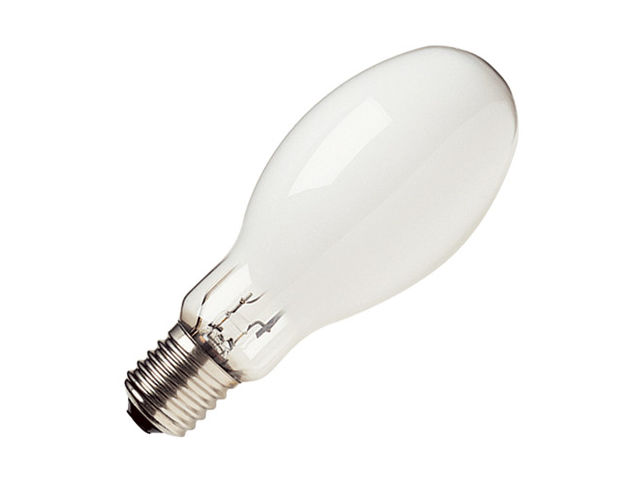 lampe à Poser 40W G9 chromé verre blanc 230V IP20 CL2