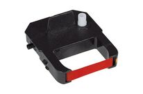 Ruban Rouge Pour Horodateur Bravo Tp20