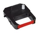 Ruban Rouge Pour Horodateur Bravo Tp20