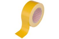 Ruban papier double face 700003 9191, Blanc 3M Polyéthylène x 0.26 mm 50mm, 25 m x