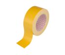 Ruban papier double face 700003 9191, Blanc 3M Polyéthylène x 0.26 mm 50mm, 25 m x